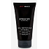 Payot Optimale Nettoyage Integral 3 in 1 energizing body and hair gel for men 200 ml