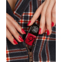 Catrice ICONails Gel Lacque nail polish 91 Gym Tonic 10.5 ml