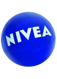 Nivea star rubber 1 piece
