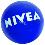 Nivea star rubber 1 piece