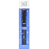 Nekupto Gift Center Ballpoint Pen Best Dad 14 cm