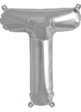 Albi Inflatable Letter T 49 cm