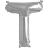 Albi Inflatable Letter T 49 cm