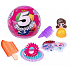 LOL Surprise ball full of surprises 5 surprises