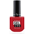Golden Rose Extreme Shine gel nail polish 63 10.2 ml