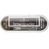 Essence Set for Eyebrow Styling 02 Dark & Deep 2.3 g