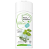 Hair Wonder Natural Every Day natural conditioner for everyday use 200 ml