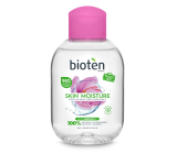Bioten Skin Moisture micellar water for dry and sensitive skin 100 ml