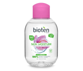Bioten Skin Moisture Micellar Water for Dry and Sensitive Skin 100 ml