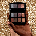 Artdeco Eyeshadow Jewels Eyeshadow 890 Metal Devine Gold 0.8 g
