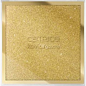 Catrice Caviar Gauche Highlighter Brightener C01 Glow Couture 8.7 g