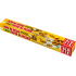 Alufix baking paper, 8 meters, width 38 cm