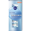 Nivea Hydra Skin Effect Intensive Hydration 7-Day Treatment with Hyaluronic Acid 7 x 1 ml