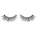 Essence Lash Like a Boss False Lashes false eyelashes 02 Limitless 1 pair