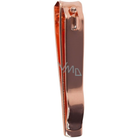 Donegal Nail clippers Rose 8 cm