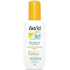 Astrid Sun Sensitive OF50 + Sun Milk Spray 150 ml
