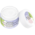 Catrice Overnight Beauty Aid Recovering Overnight Face Mask night face mask 20 ml