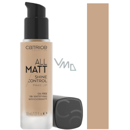 LA BEAUTE MATRIX ASPIREAL GOLD 30g 2個 LA BEAUTE MATRIX ASPIREAL GOLD 30gの通販 by チェリー132's