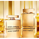 Dolce & Gabbana The One Gold Intense perfumed water for women 75 ml