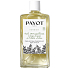 Payot Herbier Huile Dermaquillant BIO make-up oil for face and eyes with organic olive oil 95 ml
