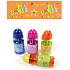 Albi Happy bottle Pavlik 350 ml