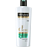 TRESemmé Collagen + Fullness Cleansing Conditioner for hair volume 400 ml