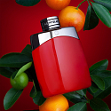 Montblanc Legend Red Eau de Parfum for Men 50 ml