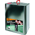Severochema Gasoline technical cleaner 9 l