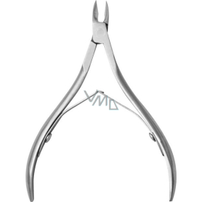 Donegal Nail cuticle nipper 7 mm 10 cm 2225