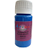 Art e Miss Universal Acrylic Paint Metallic 44 Blue 40 g