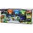 EP Line So Slime slime kit 3 pieces different types, recommended age 6+