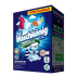 WaschKönig Universal universal washing powder for white and light laundry 55 doses 3,575 kg