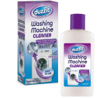 Duzzit Lavender liquid washing machine cleaner 250 ml