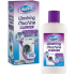 Duzzit Lavender liquid washing machine cleaner 250 ml
