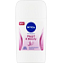 Nivea Pearl & Beauty antiperspirant stick for women 50 ml