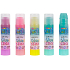 Colorino Pastel office glue stick 9 g different colours