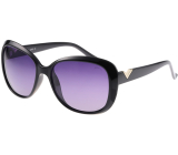 Relax Ictis sunglasses for women R0306L