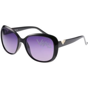 Relax Ictis sunglasses for women R0306L