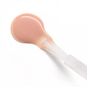 Essence Prep & Plump base coat with filling effect for stronger nails 8 ml