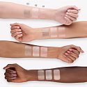 Essence Luminous Eye Tint Liquid Eyeshadow 01 Dazzling Rose 6 ml
