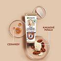 Garnier Hand Superfood Cocoa moisturizer for dry to stressed hands 75 ml