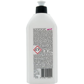 Neflek Stain Remover Before Washing, 500 ml
