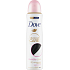 Dove Advanced Care Invisible Care antiperspirant spray 150 ml