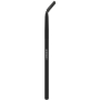 Catrice Lift Up Brow Brush 1 piece