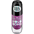 Essence Holo Bomb nail polish with holographic effect 02 Holo Moly 8 ml