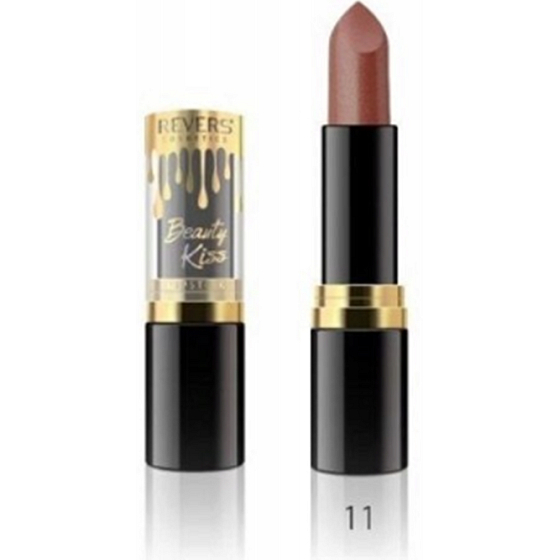 Revers Beauty Kiss Lipstick 11 4 g