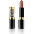 Revers Beauty Kiss Lipstick 11 4 g