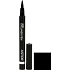Astor Fix Eyerliner Pen Eyeliner Shade Black 0.8 ml