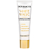 Dermacol White Magic Blurring Active Primer 20 ml