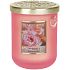 Heart & Home From the Heart soy scented candle medium burning up to 75 hours 320 g